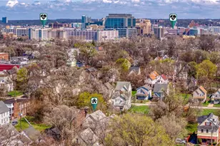 2221 E 71st St, Loveland, OH 44103 - Photo 44