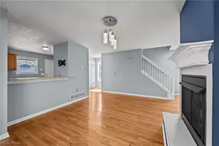 2221 E 71st St, Loveland, OH 44103 - Photo 14