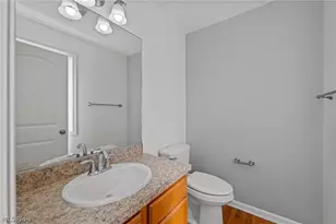 2221 E 71st St, Loveland, OH 44103 - Photo 22