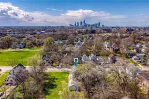 2221 E 71st St, Loveland, OH 44103 - Photo 42