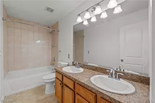 2221 E 71st St, Loveland, OH 44103 - Photo 36