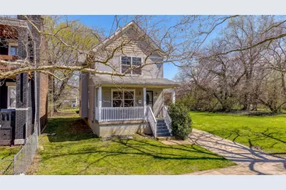 2221 E 71st Street, Loveland, OH 44103 - Photo 48