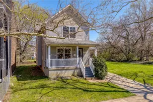 2221 E 71st St, Loveland, OH 44103 - Photo 48