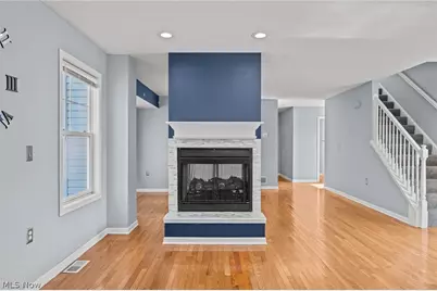 2221 E 71st Street, Loveland, OH 44103 - Photo 6