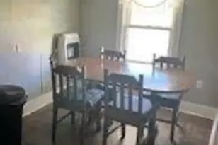 1575 Main St, Stockport, OH 43787 - Photo 10