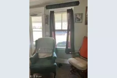 1575 Main Street, Stockport, OH 43787 - Photo 14