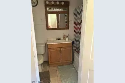 1575 Main Street, Stockport, OH 43787 - Photo 6