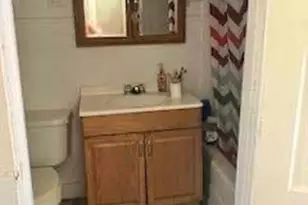 1575 Main St, Stockport, OH 43787 - Photo 6