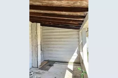 1575 Main Street, Stockport, OH 43787 - Photo 8