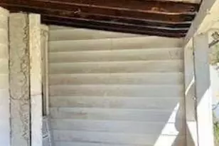 1575 Main St, Stockport, OH 43787 - Photo 8