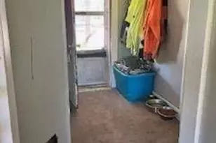 1575 Main St, Stockport, OH 43787 - Photo 12