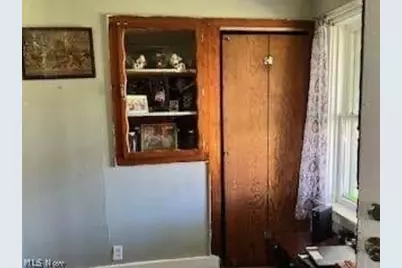 1575 Main Street, Stockport, OH 43787 - Photo 4