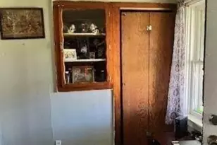 1575 Main St, Stockport, OH 43787 - Photo 4