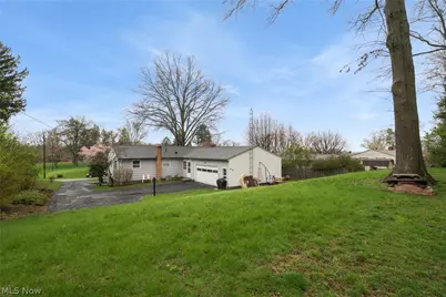 4921 18th Street NW, Canton, OH 44708 - Photo 38