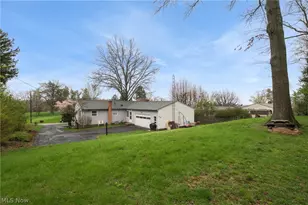 4921 18th St NW, Canton, OH 44708 - Photo 38