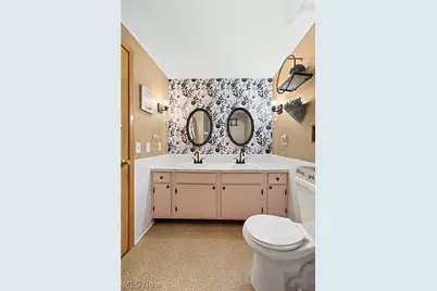 4921 18th Street NW, Canton, OH 44708 - Photo 16