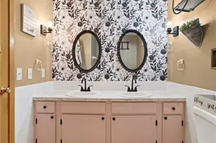 4921 18th St NW, Canton, OH 44708 - Photo 16