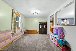 4921 18th St NW, Canton, OH 44708 - Photo 6