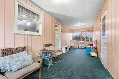 4921 18th Street NW, Canton, OH 44708 - Photo 22