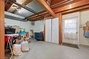 4921 18th St NW, Canton, OH 44708 - Photo 32