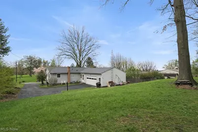 4921 18th Street NW, Canton, OH 44708 - Photo 32