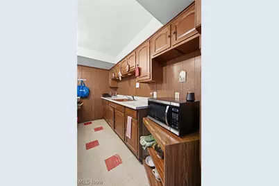 4921 18th Street NW, Canton, OH 44708 - Photo 28