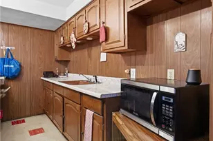 4921 18th St NW, Canton, OH 44708 - Photo 28