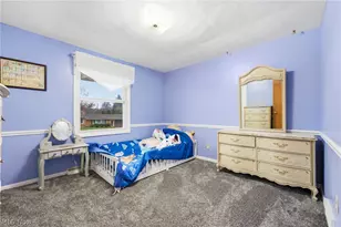 4921 18th St NW, Canton, OH 44708 - Photo 20