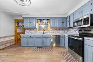 4921 18th St NW, Canton, OH 44708 - Photo 8