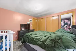 4921 18th St NW, Canton, OH 44708 - Photo 14