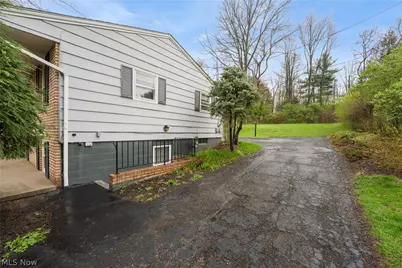 4921 18th Street NW, Canton, OH 44708 - Photo 34