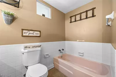 4921 18th Street NW, Canton, OH 44708 - Photo 14