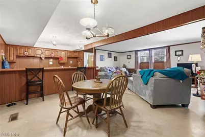 4921 18th Street NW, Canton, OH 44708 - Photo 26