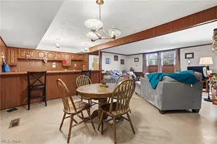 4921 18th St NW, Canton, OH 44708 - Photo 26