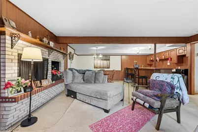 4921 18th Street NW, Canton, OH 44708 - Photo 20