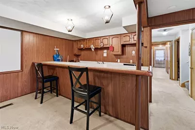 4921 18th Street NW, Canton, OH 44708 - Photo 22