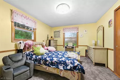 4921 18th Street NW, Canton, OH 44708 - Photo 18