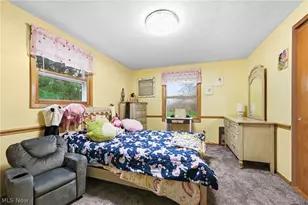 4921 18th St NW, Canton, OH 44708 - Photo 18