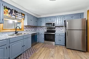 4921 18th St NW, Canton, OH 44708 - Photo 10