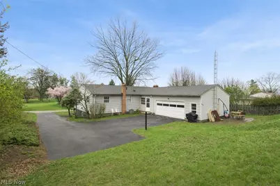 4921 18th Street NW, Canton, OH 44708 - Photo 30
