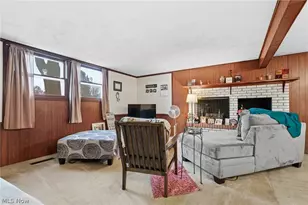 4921 18th St NW, Canton, OH 44708 - Photo 24