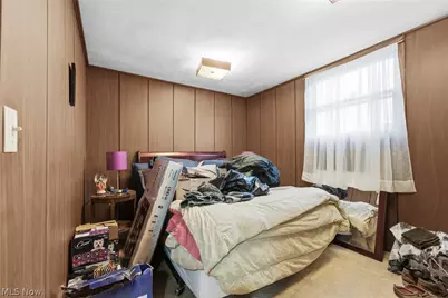 4921 18th Street NW, Canton, OH 44708 - Photo 26