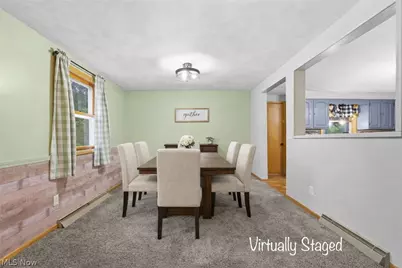 4921 18th Street NW, Canton, OH 44708 - Photo 6