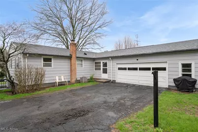 4921 18th Street NW, Canton, OH 44708 - Photo 36