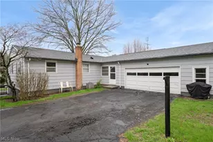 4921 18th St NW, Canton, OH 44708 - Photo 36