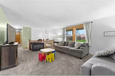 4921 18th Street NW, Canton, OH 44708 - Photo 4