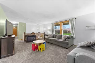 4921 18th St NW, Canton, OH 44708 - Photo 4