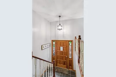 4921 18th Street NW, Canton, OH 44708 - Photo 2