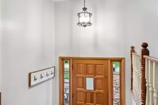 4921 18th St NW, Canton, OH 44708 - Photo 2