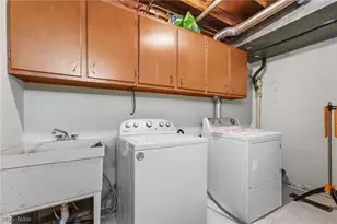 4921 18th St NW, Canton, OH 44708 - Photo 30